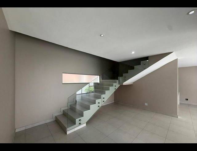 4 BEDROOM CLUSTER FOR SALE IN BRYANSTON